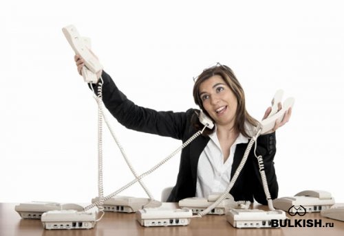 1245336128 business wom 1