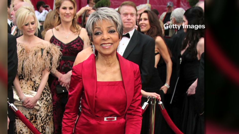 140612134116 pkg turner ruby dee obit 00025118