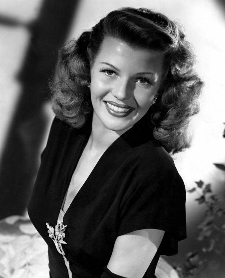 2852188 gilda rita hayworth 1946 everett