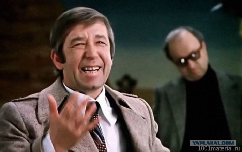 5709017