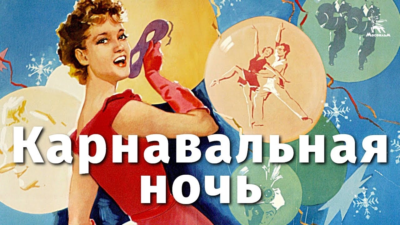 97912e7cccb16297b0131fc28e7dabcd