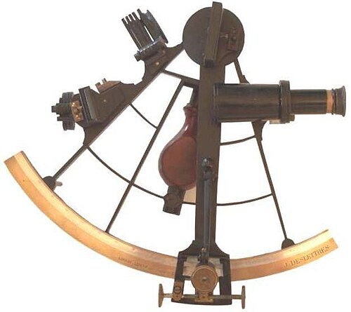 Sextant2