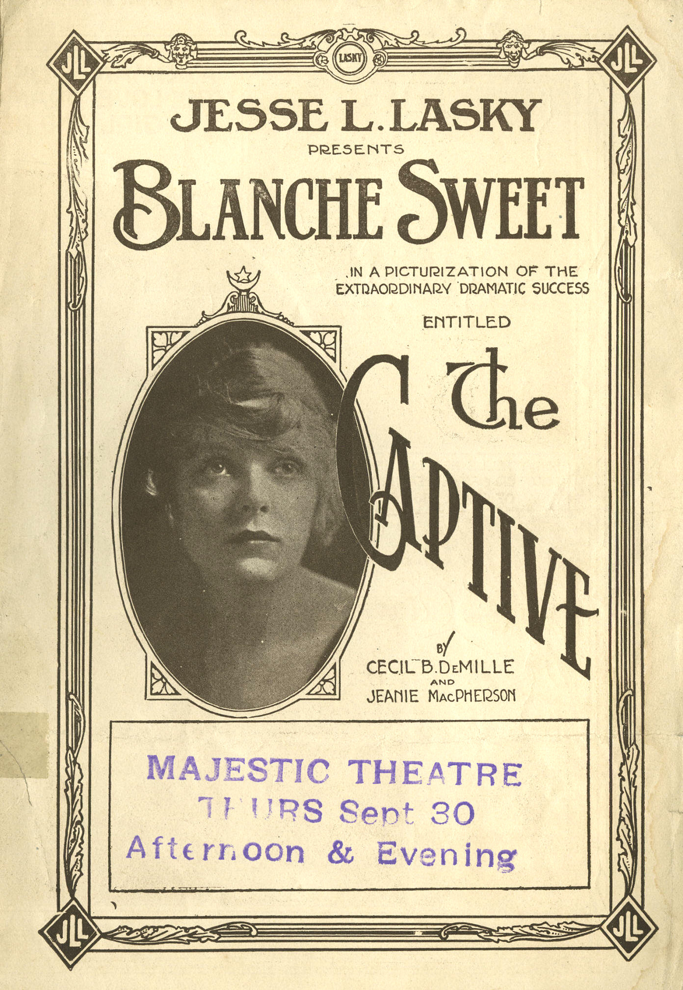 TheCaptive 19150pamphletfront