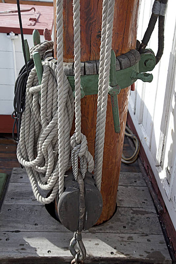 pngtree sailboat wooden marine rigs and ropes old vintage nautical photo image 9194494