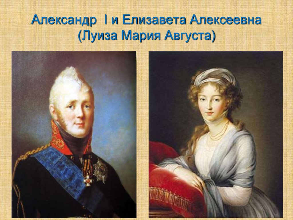 slide 38