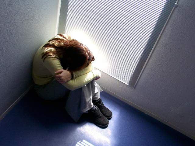 suicide 3