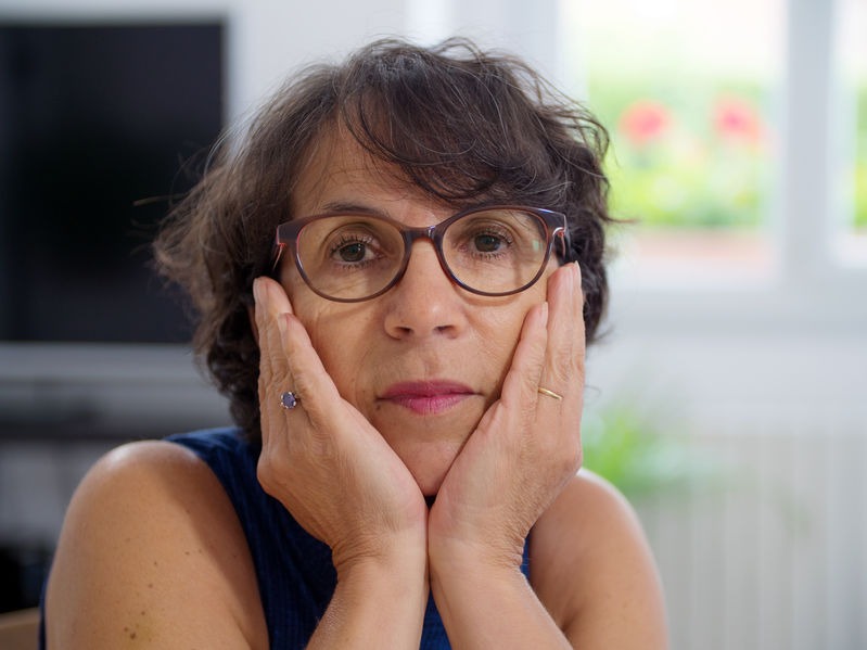 zena hygiena