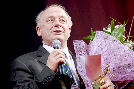алешина толубеев