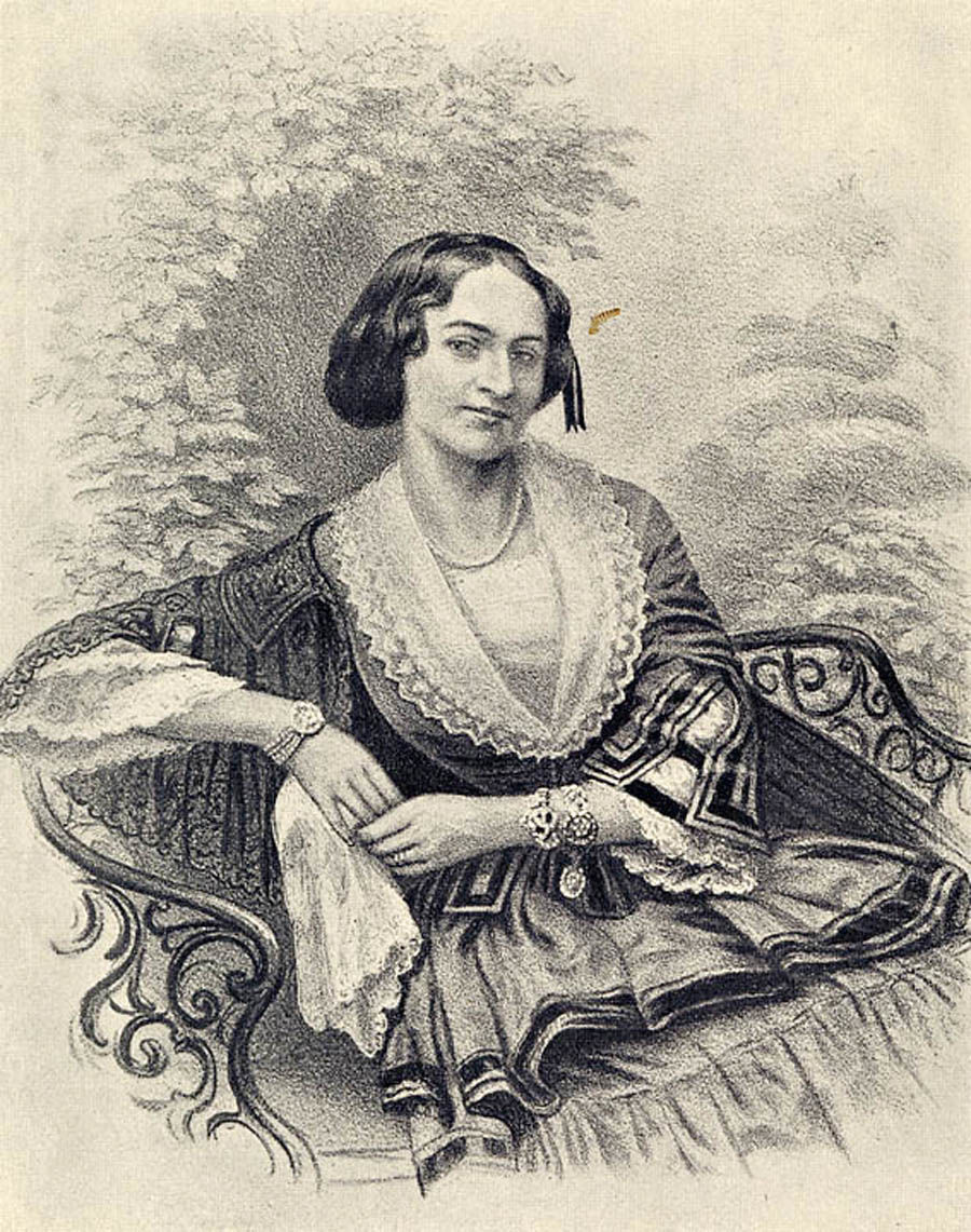 балет1 елена