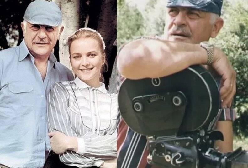 вера2 наталья5