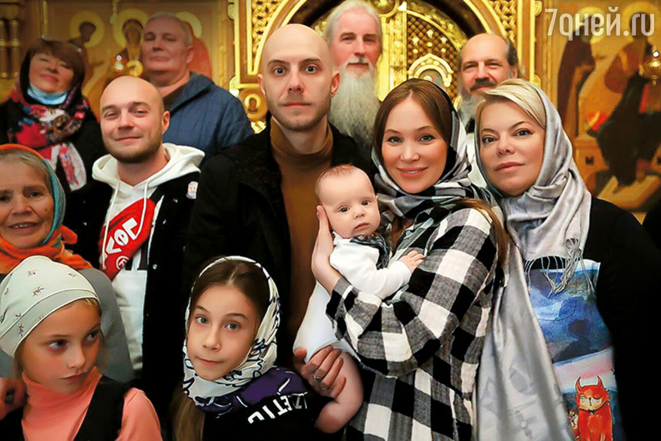 вера2 яна центр5