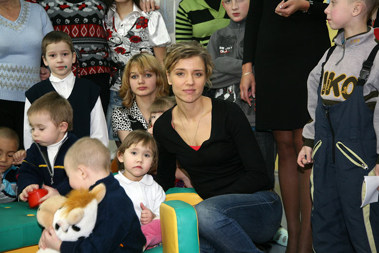 вера 2 ксения 10