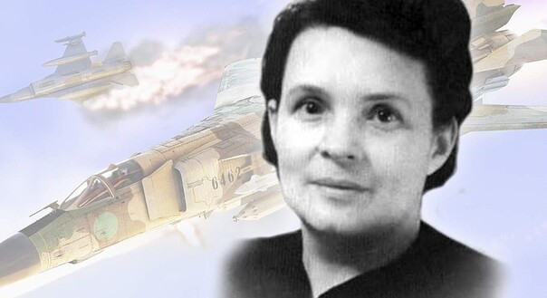 грекова главная