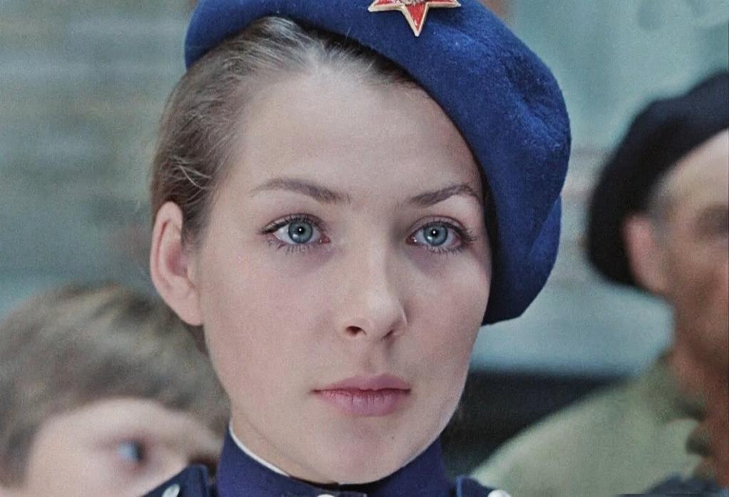 дети данилова5