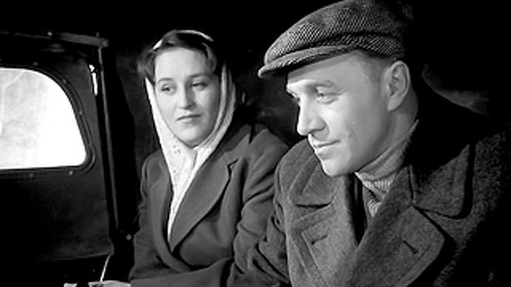 егоров простая история глав