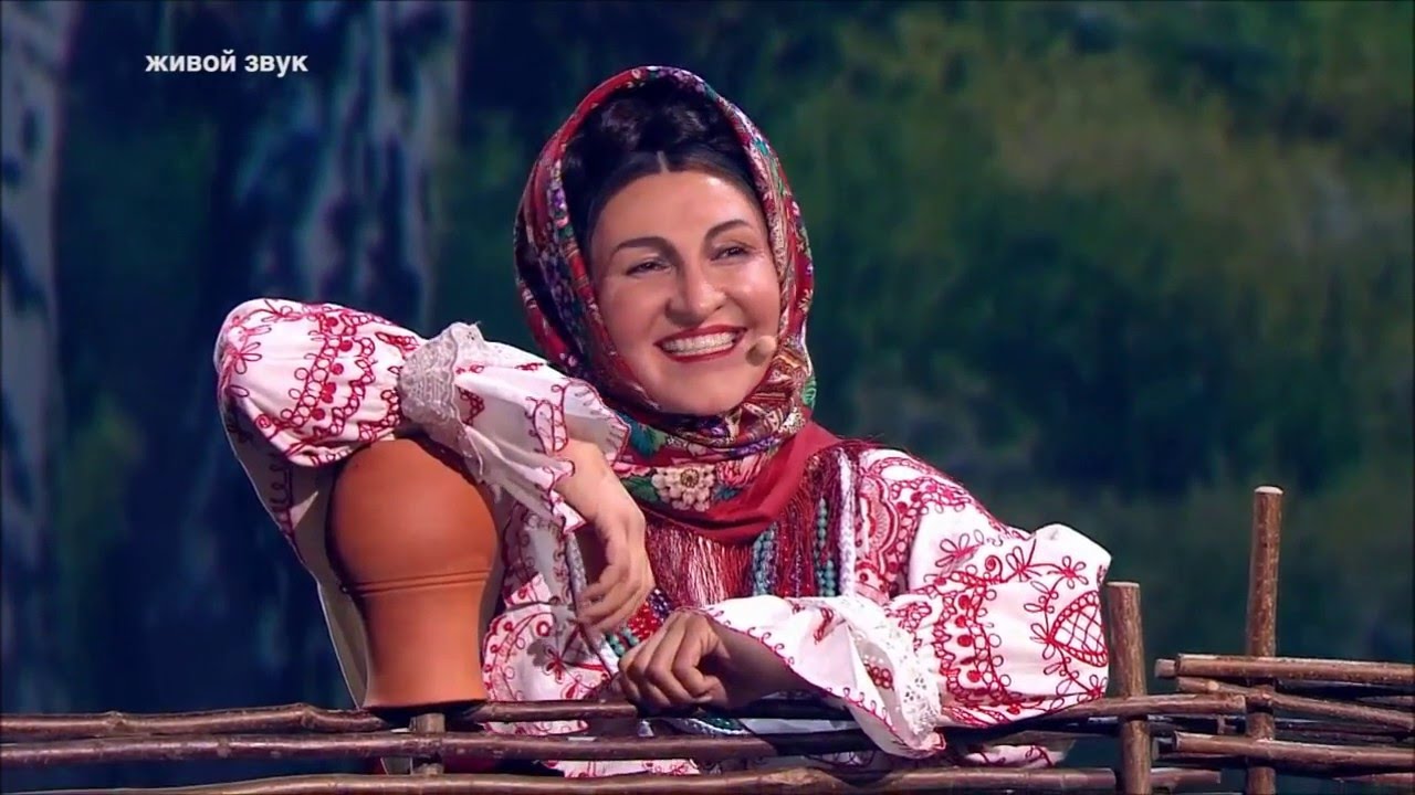 женщины1 глав