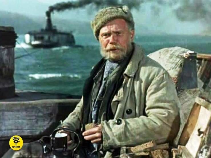 комики3 щукарь