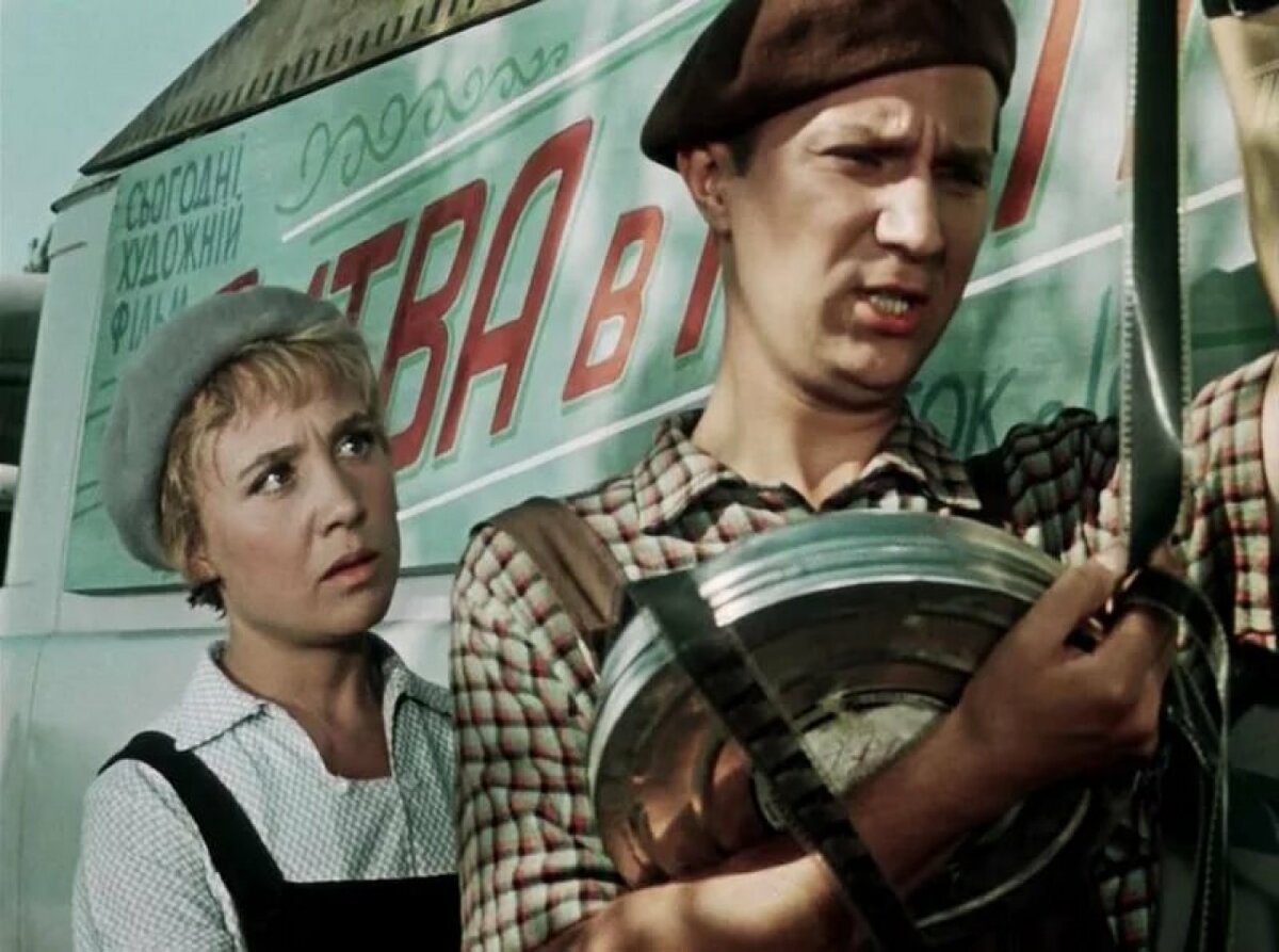 комики4 кожевников