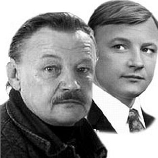 комики5 кононов 5