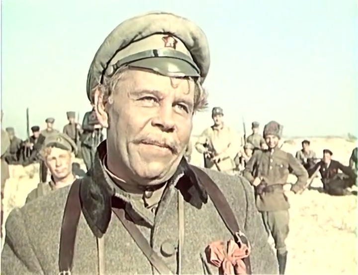 комики 2 сорокин8