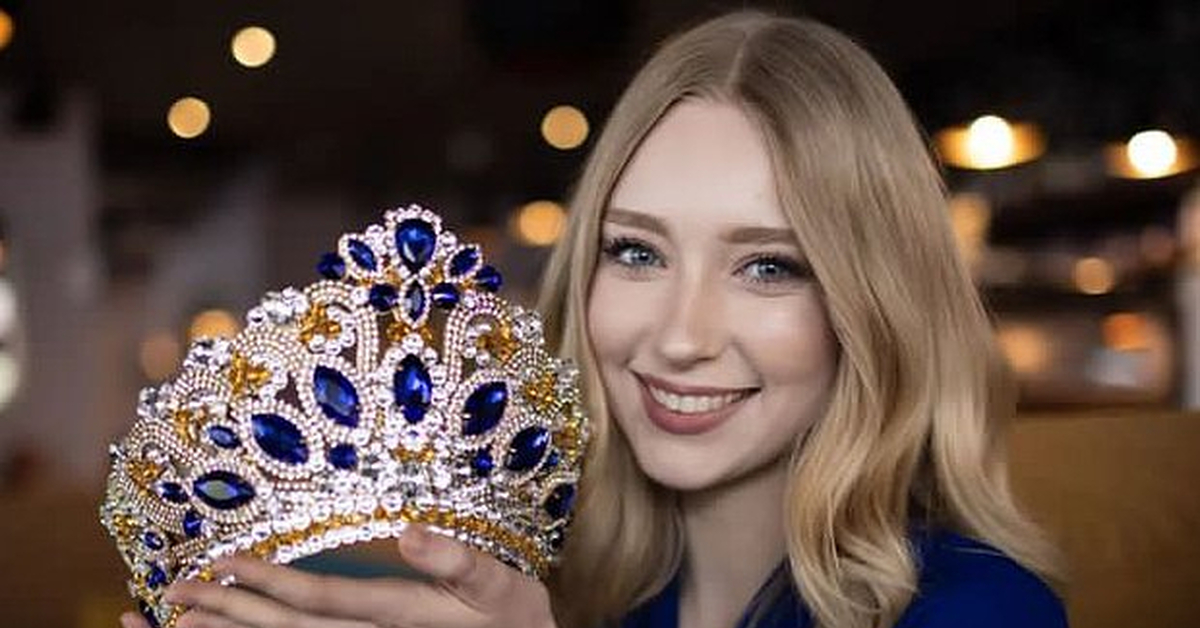 красавица3 ясмин центр