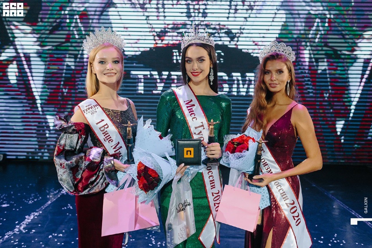 красотки2 мисс туризм 20