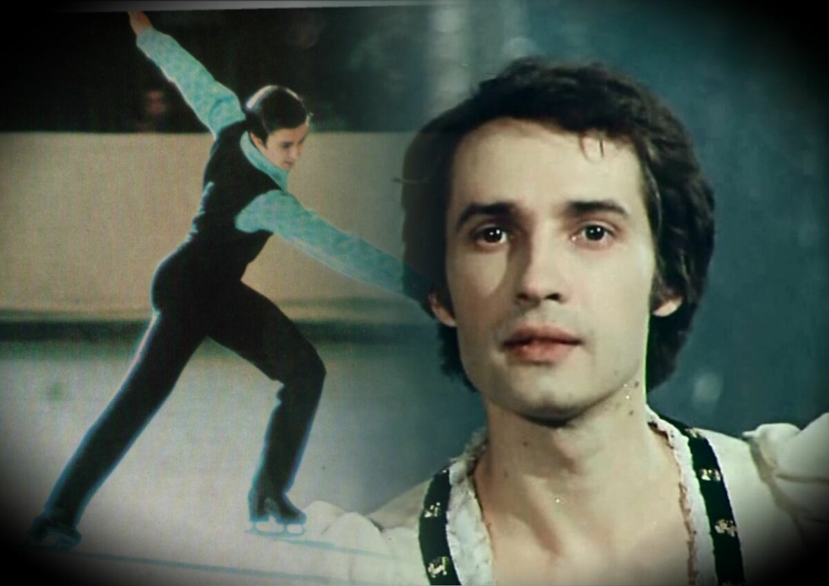 лед 1 четверухин 1