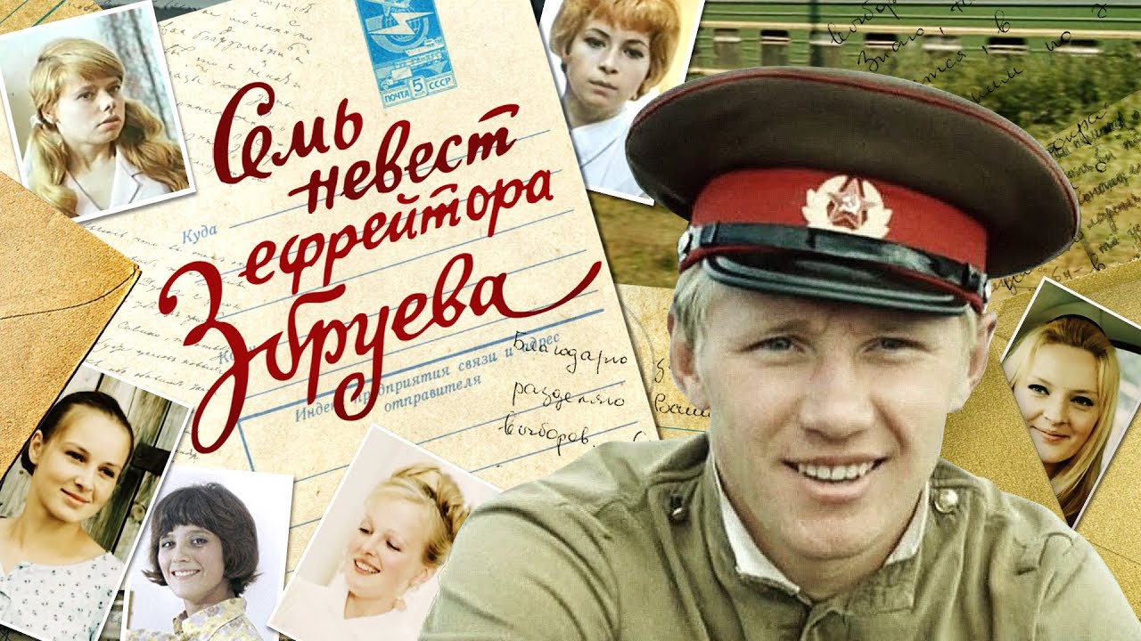 мельников збруев