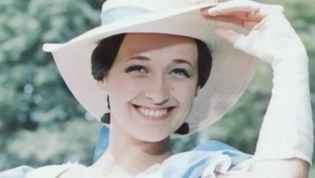 печерникова главная