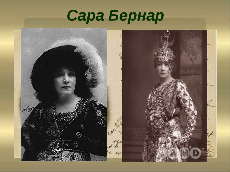 сара центр1