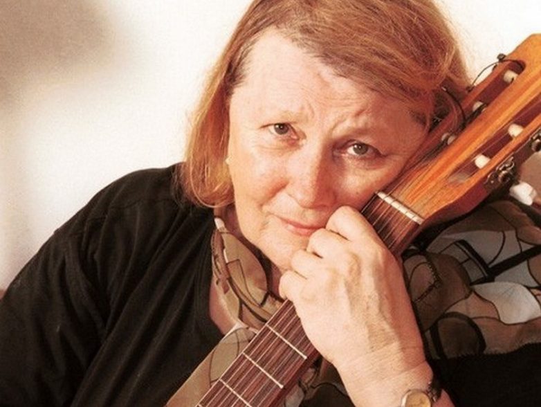 смех иванова